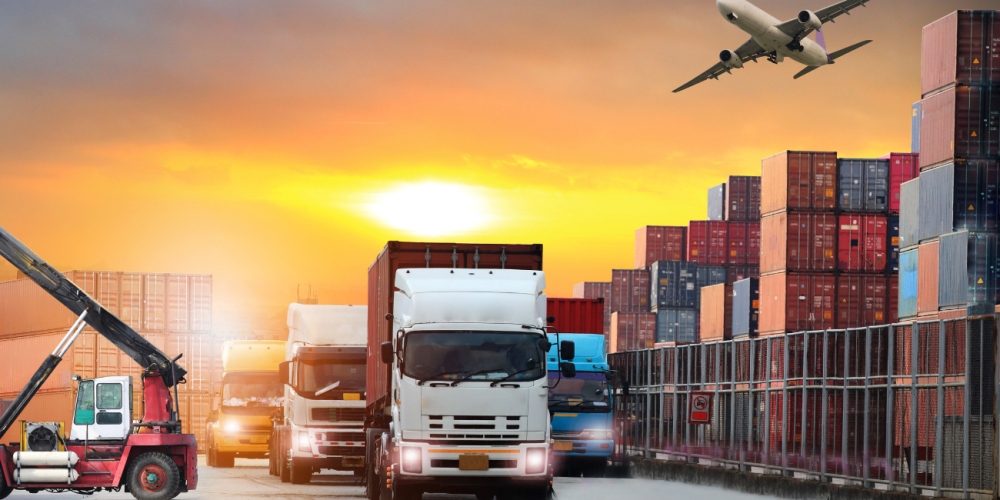 Untitled design Untitled design